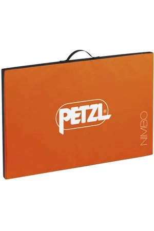 Petzl Nimboblank-spacecrashpad d