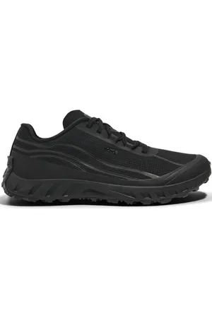 Norda 002 Wblank-spacescarpe trail running