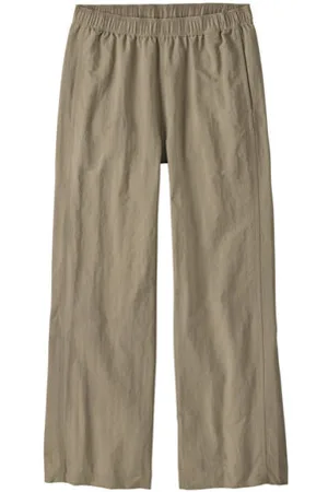 Patagonia Ws Outdoor Everydayblank-spacepantaloni lunghi