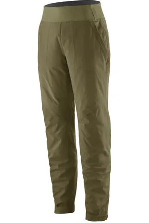 Patagonia Ws Caliza Rockblank-spacepantaloni arrampicata