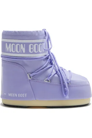 Moon Boot Classic Low 2blank-spacedoposci