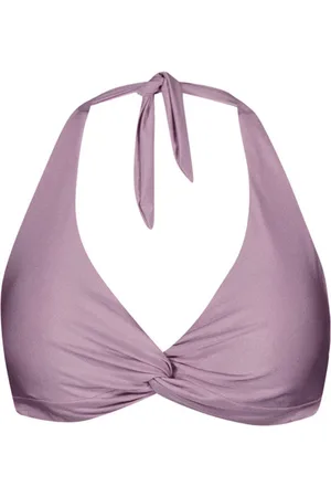 Barts Isla Wblank-spacereggiseno costume