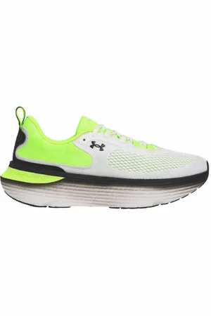 Under Armour Infinite Elite 2 Mblank-spacescarpe running neutre