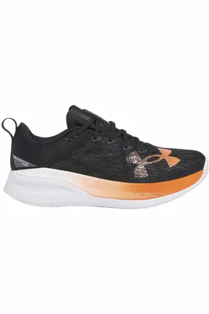 Under Armour Velociti Problank-spacescarpe running neutre