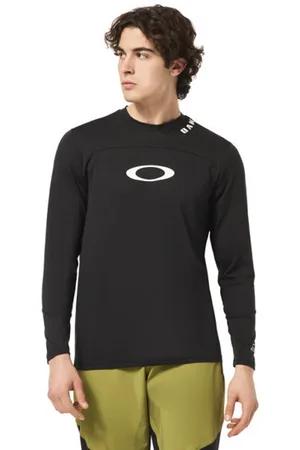 Oakley Free Ride RC LSblank-spacemaglia MTB
