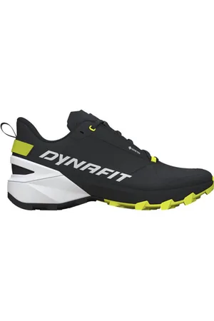 Dynafit Transalper 2 GTXblank-spacescarpe trail running