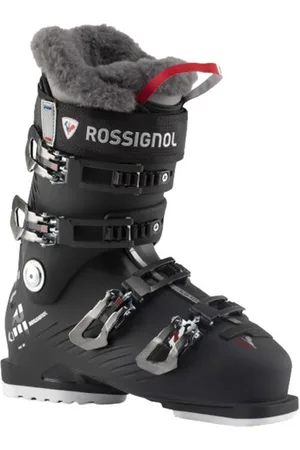 Rossignol Pure Pro 80blank-spacescarpone sci alpino