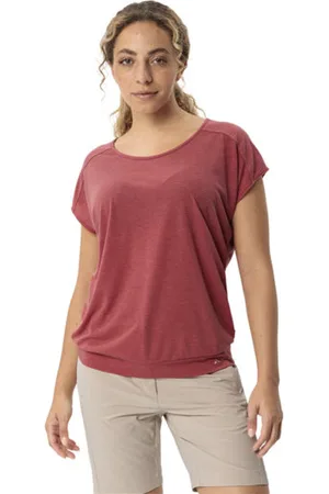 Vaude Skomer IIIblank-spaceT-shirt