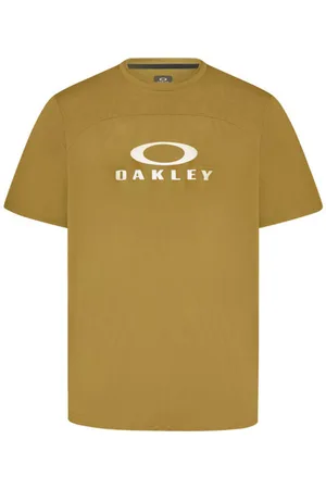 Oakley Free Ride Rc SSblank-spacemaglia MTB