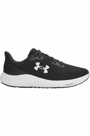 Under Armour Charged Pursuit 4 Mblank-spacescarpe fitness e training