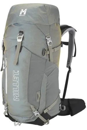 Millet Ubic 40 Wblank-spacezaino trekking