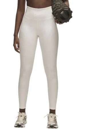 Casall Grace Wblank-spaceleggings fitness