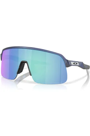 Oakley Sutro™ Lite Sblank-spaceocchiali ciclismo
