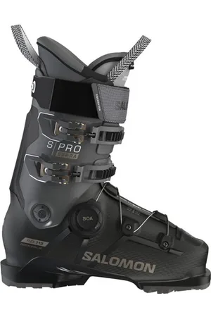 Salomon S/Pro Supra BOA 110blank-spacescarpone sci alpino