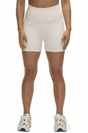 Casall Grace Wblank-spacepantaloni fitness