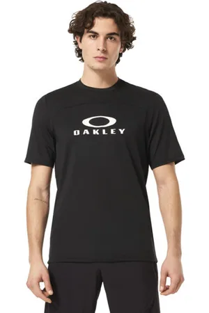 Oakley Free Ride Rc SSblank-spacemaglia MTB