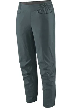 Patagonia Hampi Rock Reg Wblank-spacepantaloni arrampicata