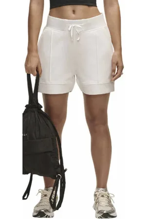 Casall Aria Wblank-spacepantaloni fitness