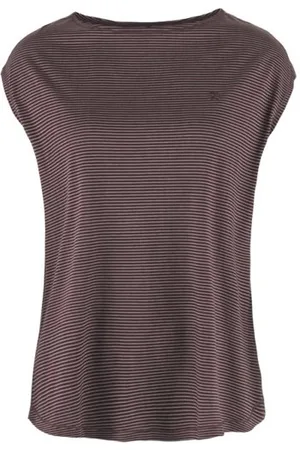 Fjällräven High Coast Cool Wblank-spaceT-shirt