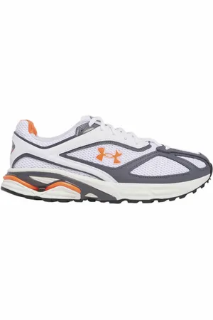 Under Armour Apparitionblank-spacesneakers