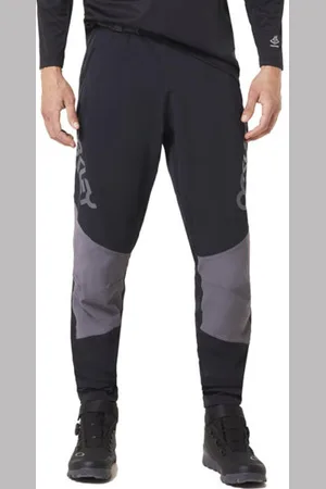 Oakley Maven Scrubblank-spacepantaloni MTB