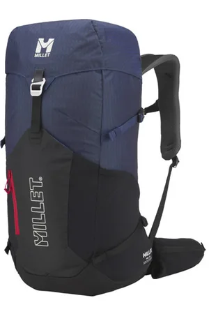 Millet Ubic 25Lblank-spacezaino escursionismo