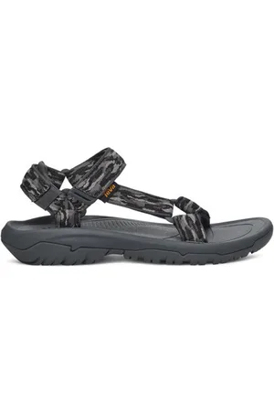 Teva M Hurricane XLT2blank-spacesandali trekking