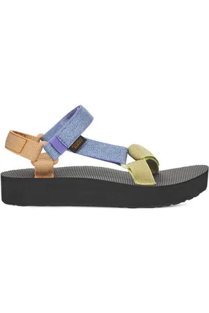 Teva Midform Universal Wblank-spacesandali