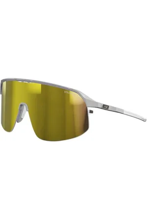 Julbo Densityblank-spaceocchiali sportivi