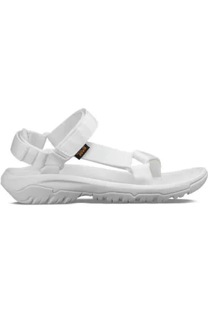 Teva Hurricane XLT2 Wblank-spacesandali