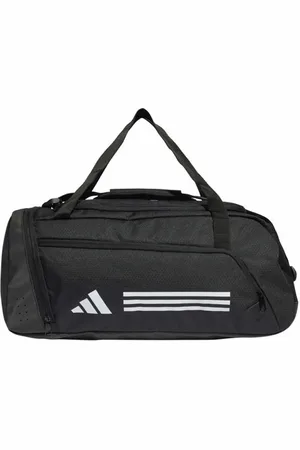 adidas Duffleblank-spaceborsone sportivo