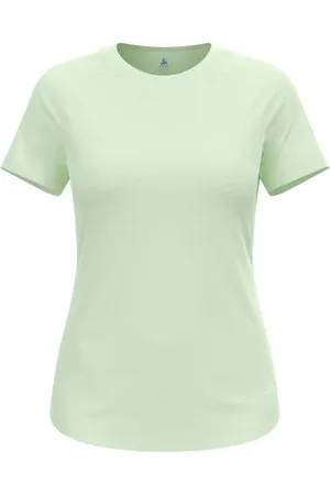 Odlo Essential 365blank-spaceT-shirt