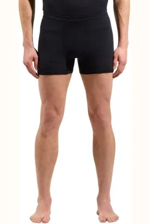 Odlo Performance Wool 140blank-spaceboxer