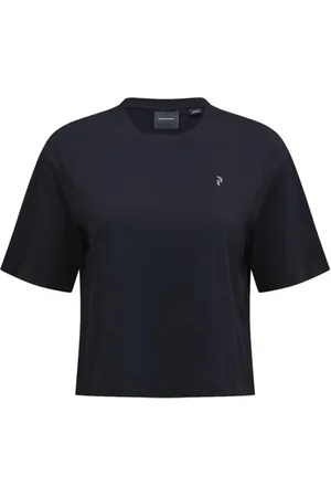Peak Performance Light Tee Wblank-spaceT-shirt