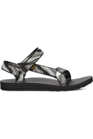 Teva Original Universalblank-spacesandali trekking