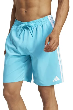 adidas 3 Stripes 8INblank-spacecostume