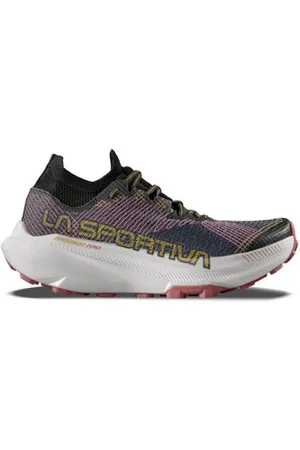 La Sportiva Prodigio Pro Wblank-spacescarpe trail running