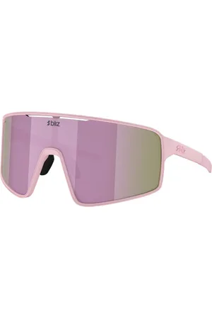 Bliz Active P001blank-spaceocchiali sportivi