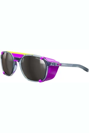 Julbo Slack Cover Spectronblank-spaceocchiali sportivi