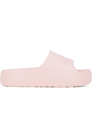 Tommy Hilfiger Chunky Pool Slide Wblank-spaceciabatte