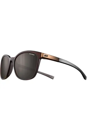 Julbo Sparkblank-spaceocchiali sportivi