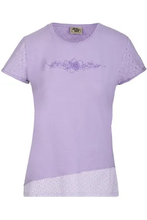 E9 Bonny SP Wblank-spaceT-shirt