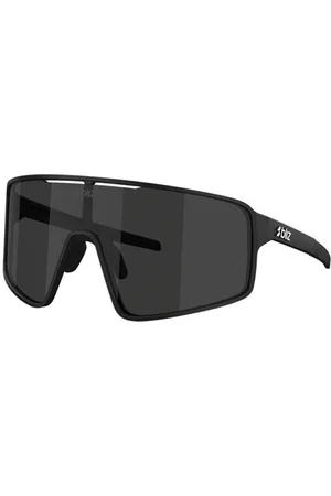 Bliz Active P001blank-spaceocchiali sportivi