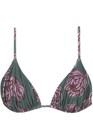 Barts Gunja Wblank-spacereggiseno costume