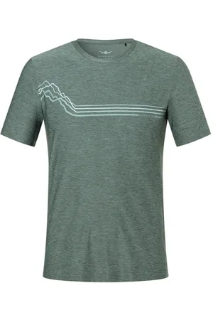 Kaikkialla Kajoo M S/Sblank-spaceT-shirt