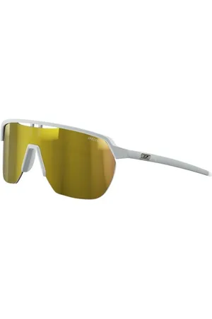 Julbo Frequencyblank-spaceocchiali sportivi