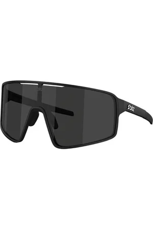Bliz Active P001blank-spaceocchiali sportivi