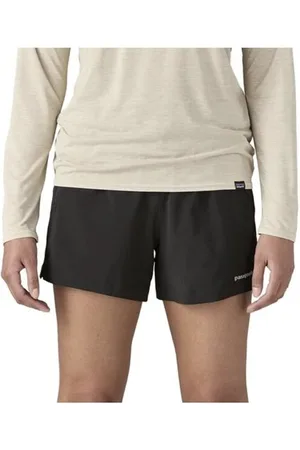 Patagonia Ws Terrebonneblank-spacepantaloni trail running