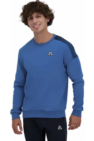Le Coq Sportif Heritage Mblank-spacefelpa