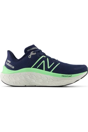 New Balance Fresh Foam X Kaiha RDblank-spacescarpe running neutre